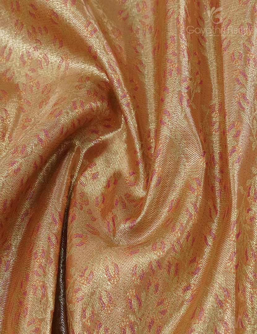 SEMI KANCHI PATTU-SP1703