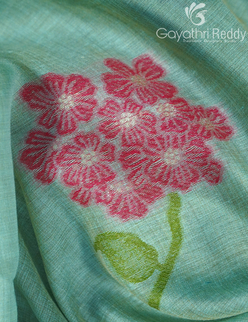 BANARAS COTTON-BC825