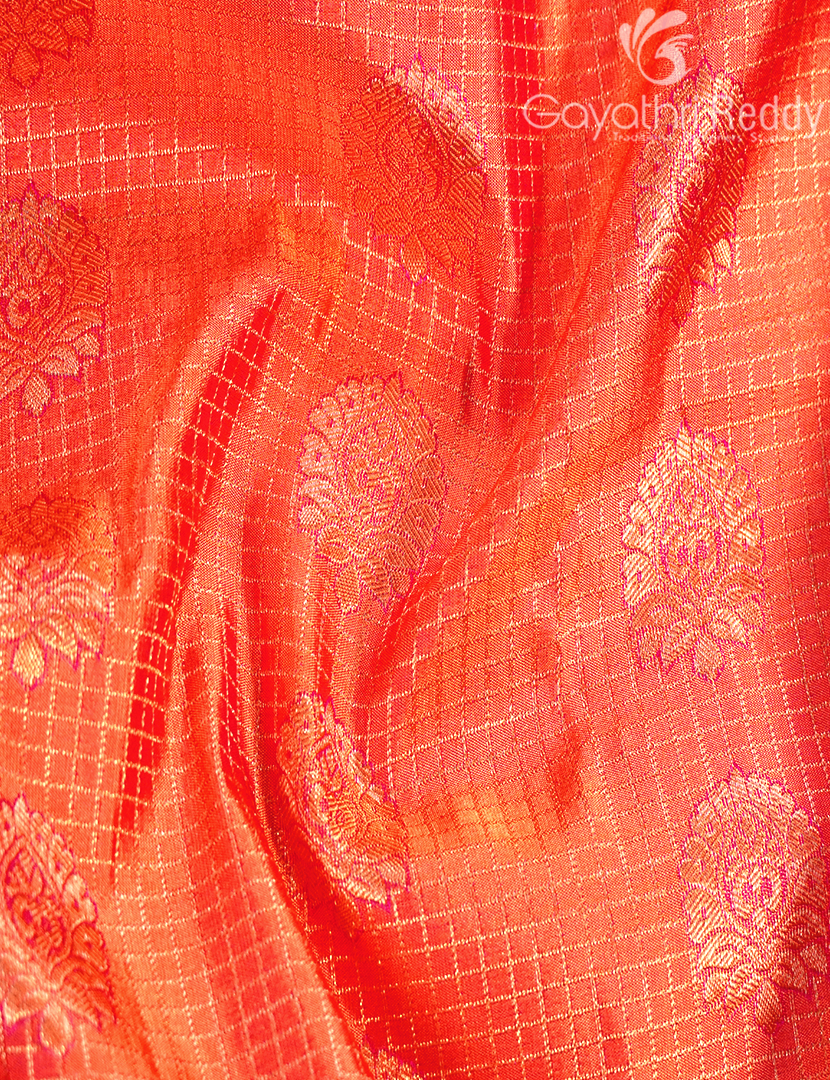 KANCHI PATTU-KP8447