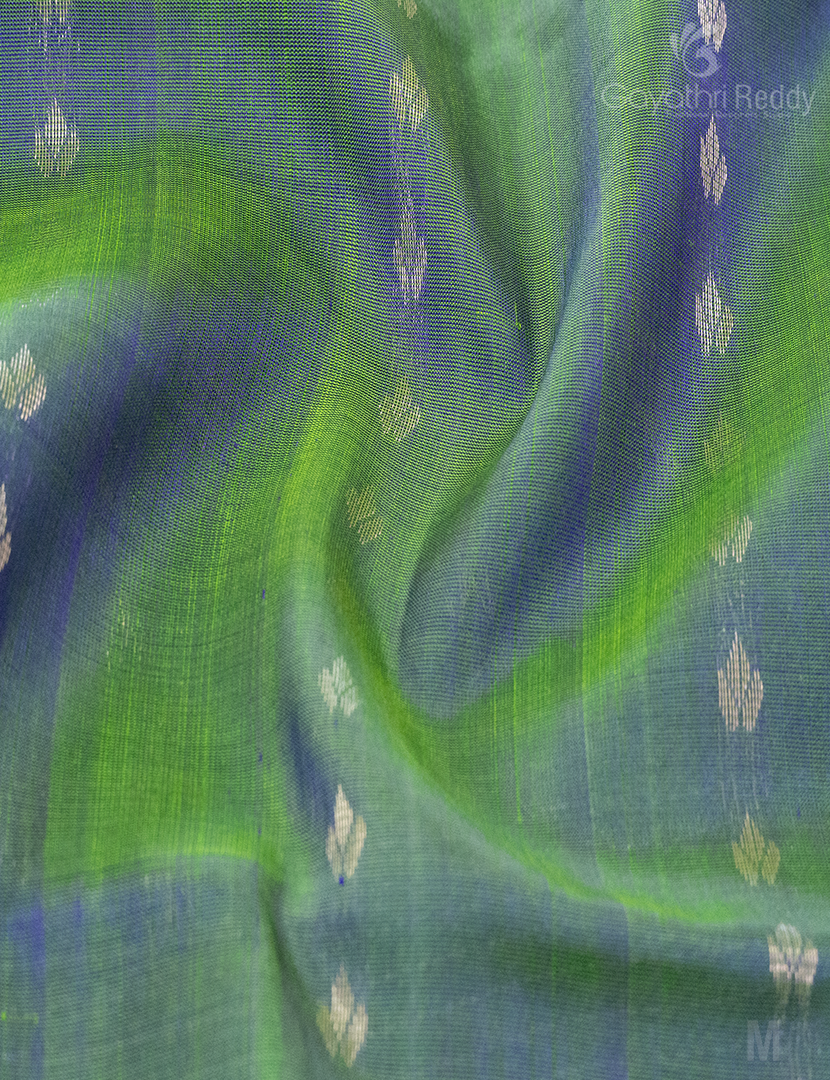 PURE UPPADA PATTU-USS1940