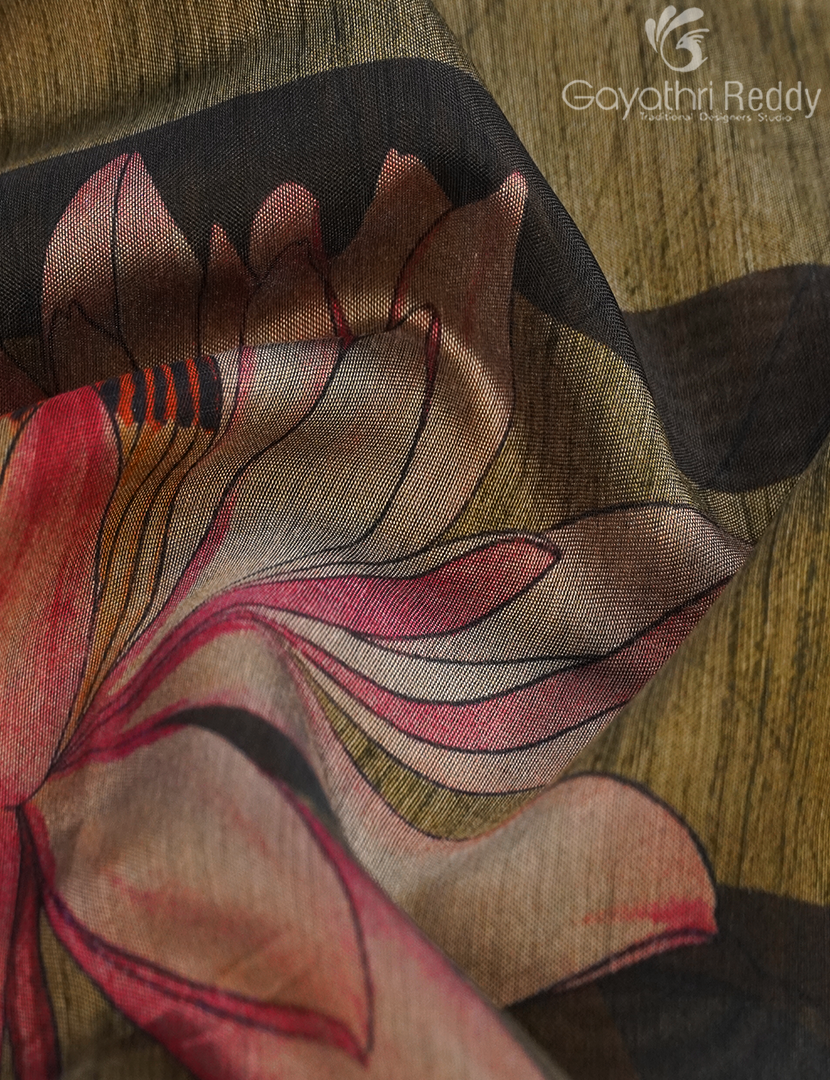 VIDHARBHA SICO-PVS342