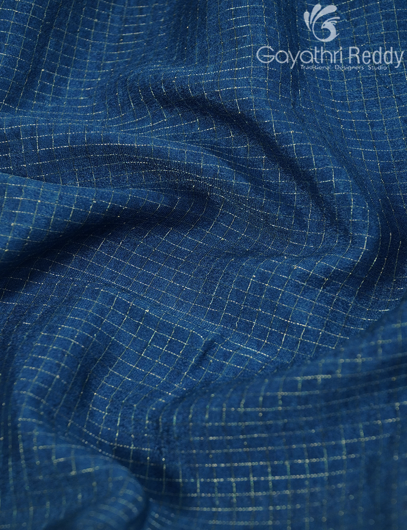 SEMI MYSORE SILK-SMSS108
