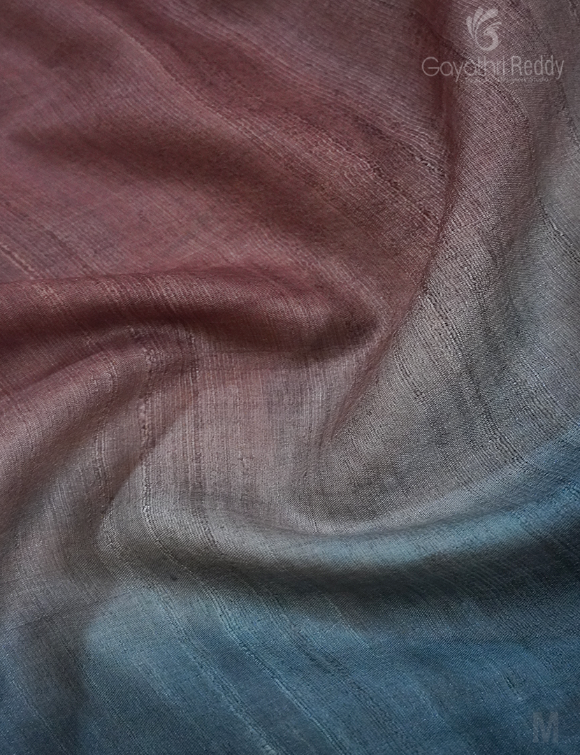 PURE DESI TUSSAR FANCY-PTF129