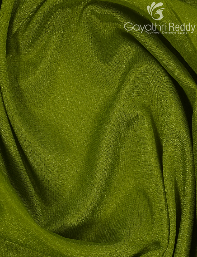 SEMI MYSORE CREPE-SMC451