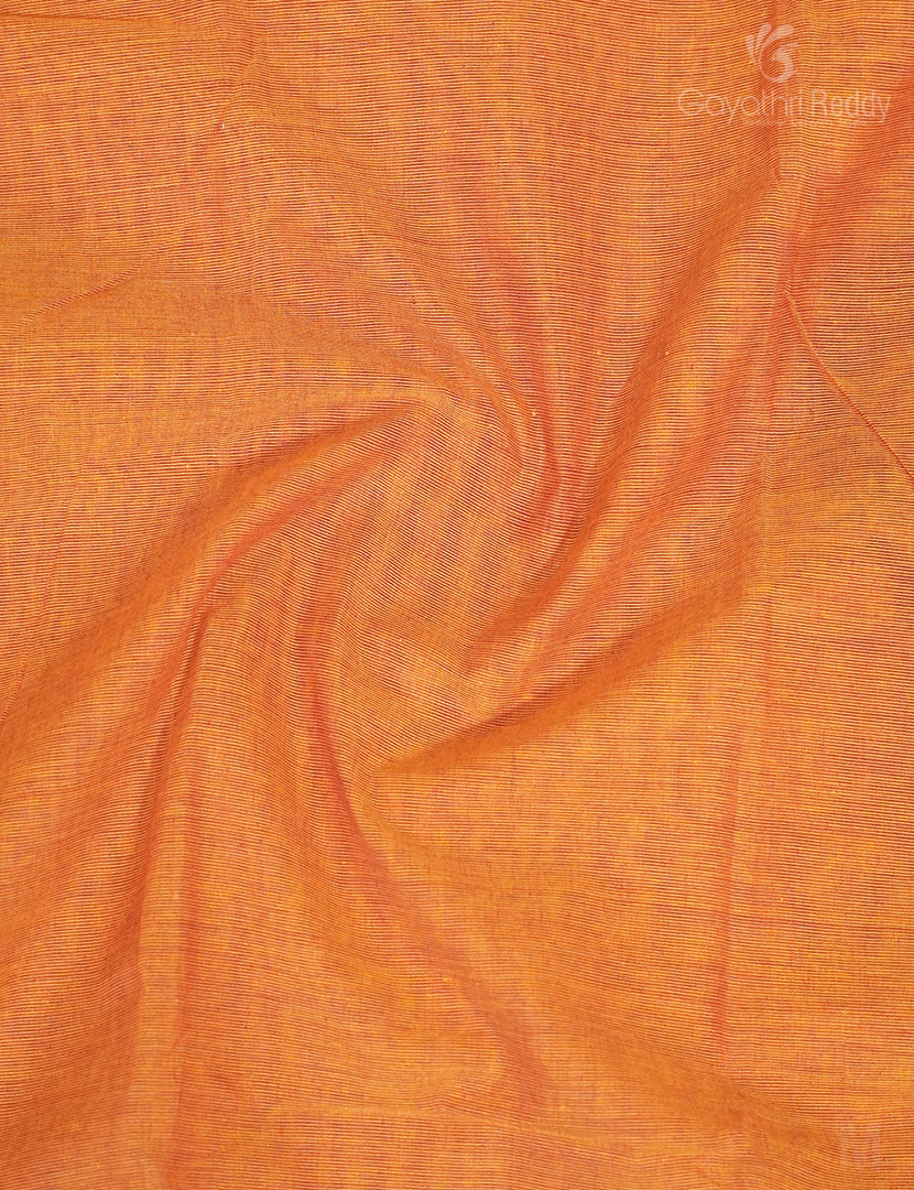 PURE KANCHI COTTON-KC2536