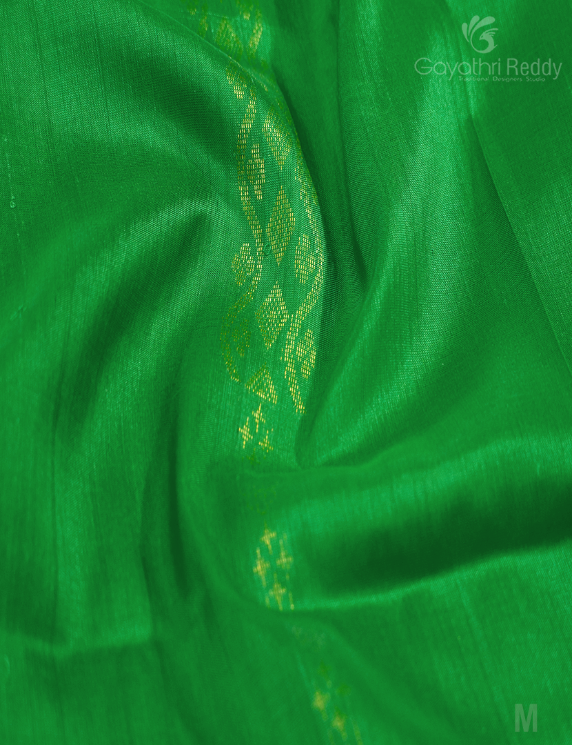 PURE UPPADA PATTU-USS1852