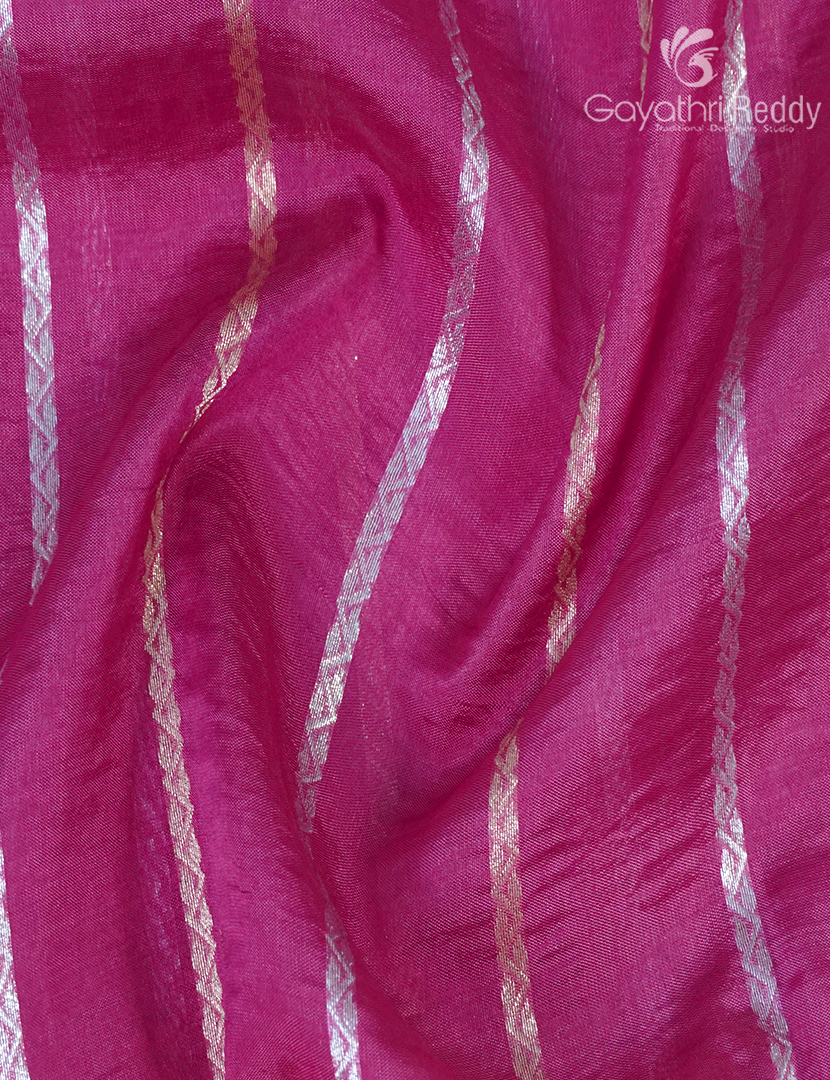 BANARAS SEMI CHINIYA-SBCS38