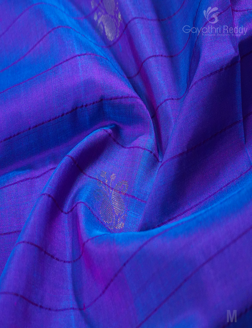 PURE UPPADA PATTU-USS1801