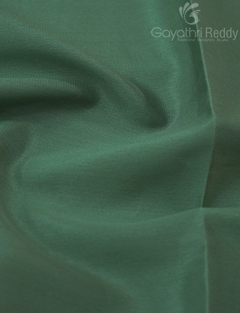 PURE MYSORE SILK-MSS1064