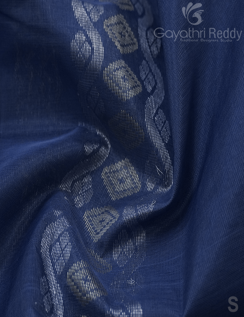 UPPADA PATTU-USS2027