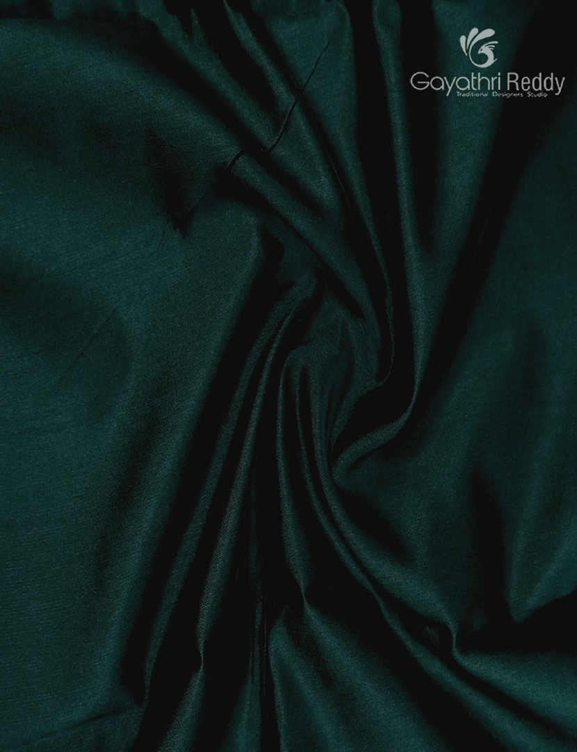 Semi Gadwal Saree-SGS143