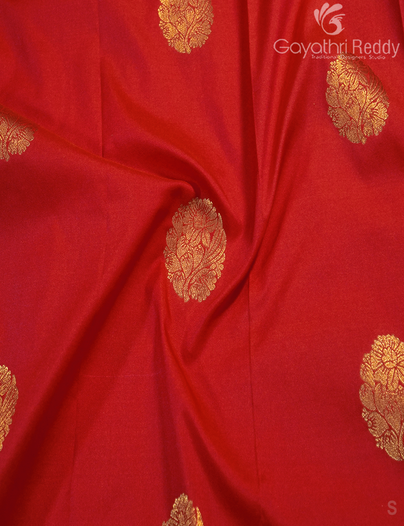 KANCHI SILK COTTON-KSC24