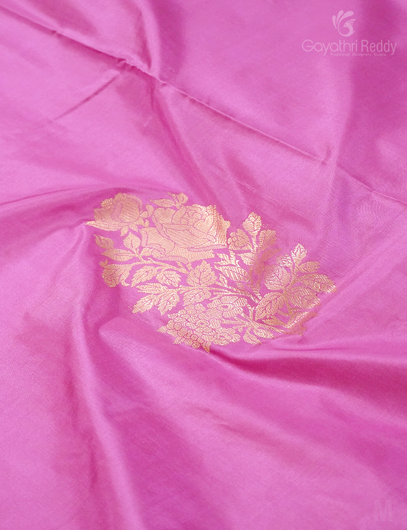 PURE VALKALAM PATTU-VSP87