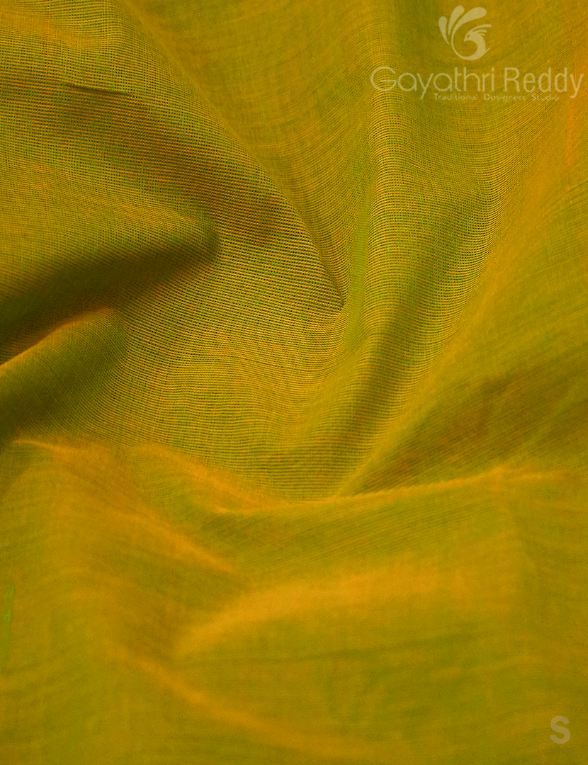 PURE KANCHI COTTON-KC2980