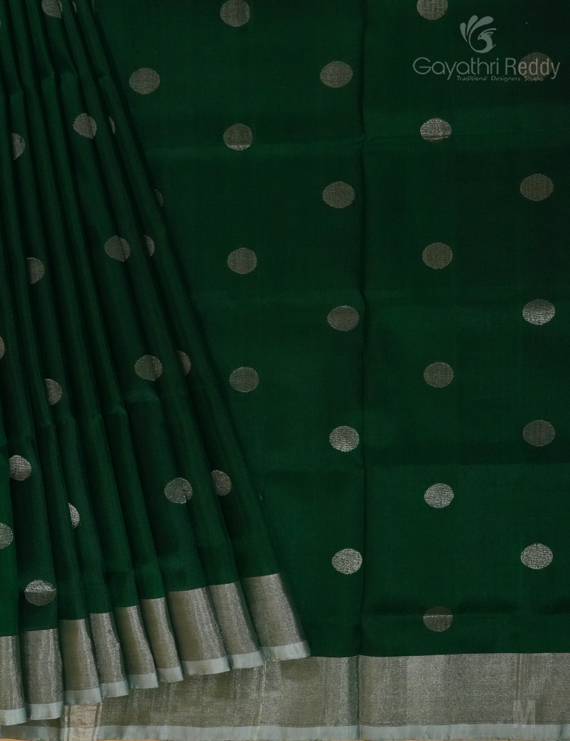 PURE UPPADA PATTU-USS1606