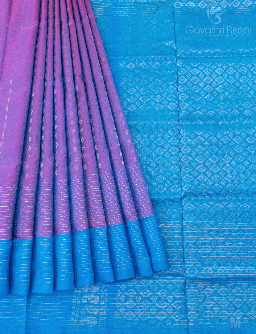 PURE UPPADA PATTU-USS1941