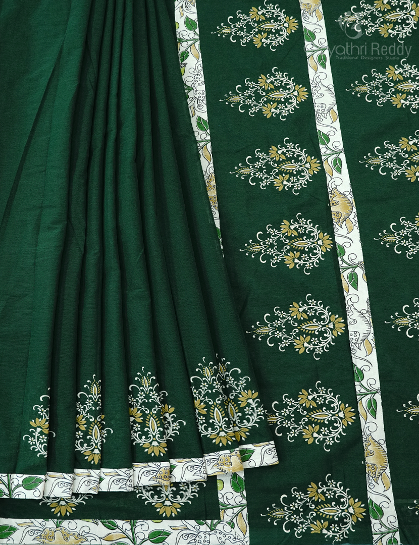 COTTON PATCH WORK-CPW4