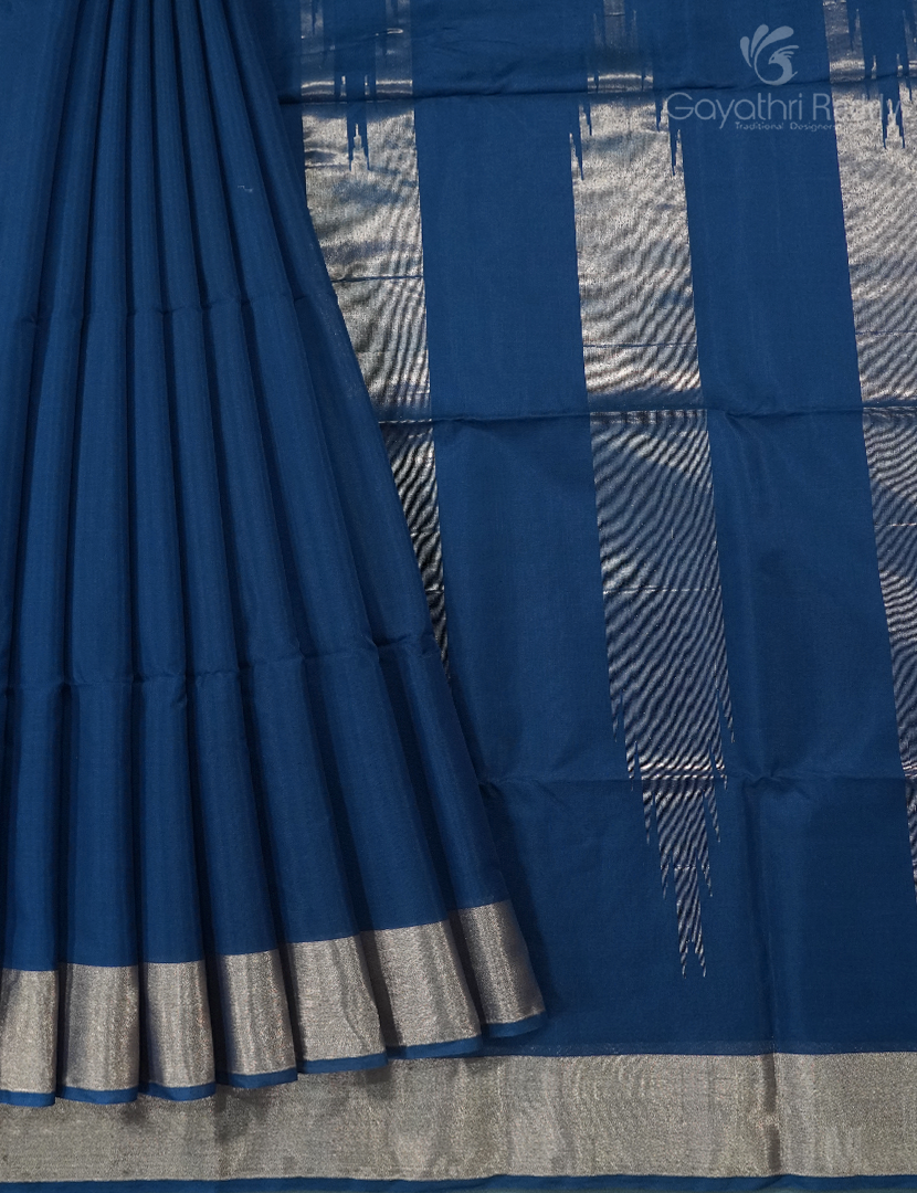 PURE KANCHI SICO-KIS1055