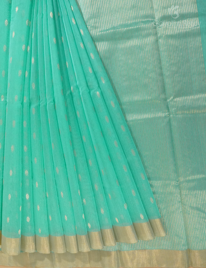 PURE KANCHI SICO-KIS969