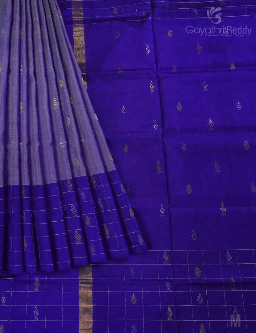 PURE UPPADA PATTU-USS1891