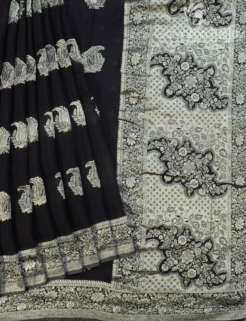 CHINON CHIFFON FANCY-PCF349