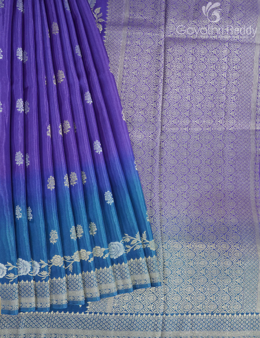 DOLA SILK -PDS1056