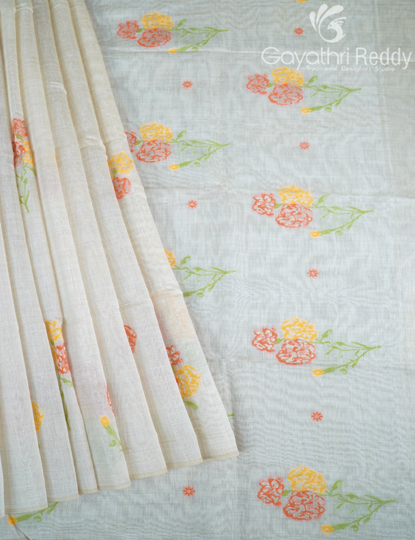 BANARAS COTTON-BC890