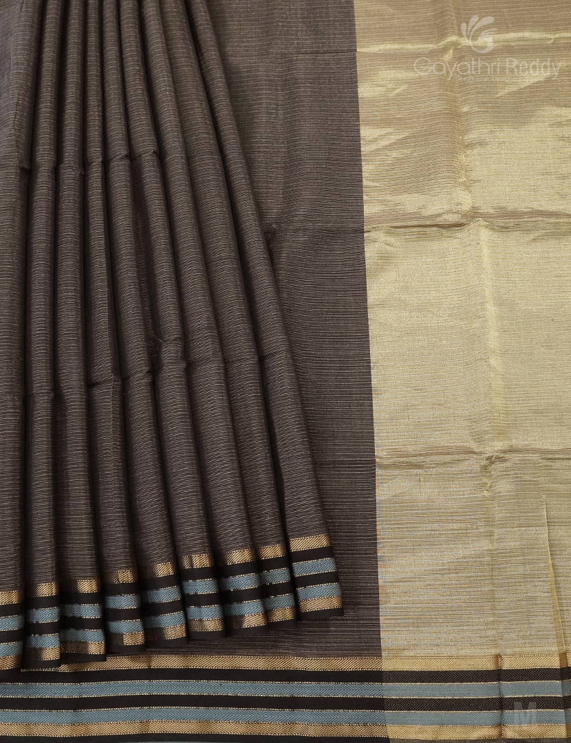 PURE CHANDERI SILK-CPS772