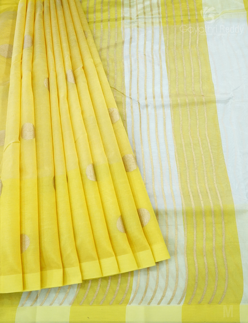 MANGALGIRI PRINTED-MP76