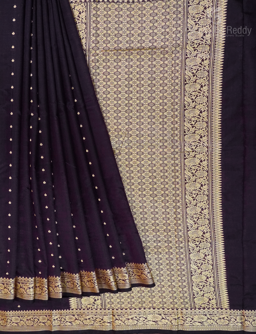 PURE VALKALAM PATTU-VSP163