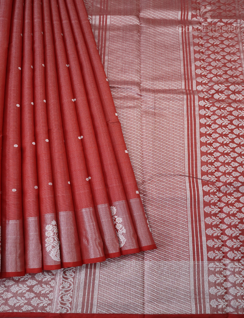 PURE KANCHI PATTU-KP7951