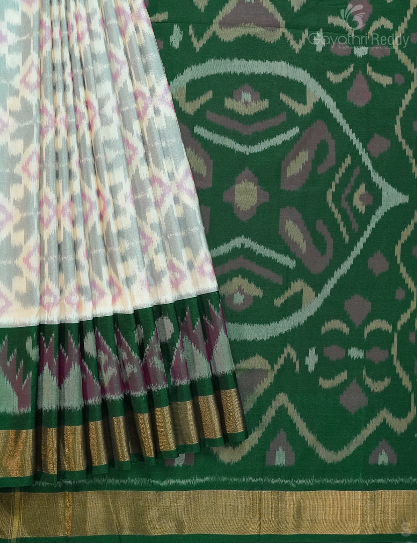 PURE KANCHI SICO-KIS1127