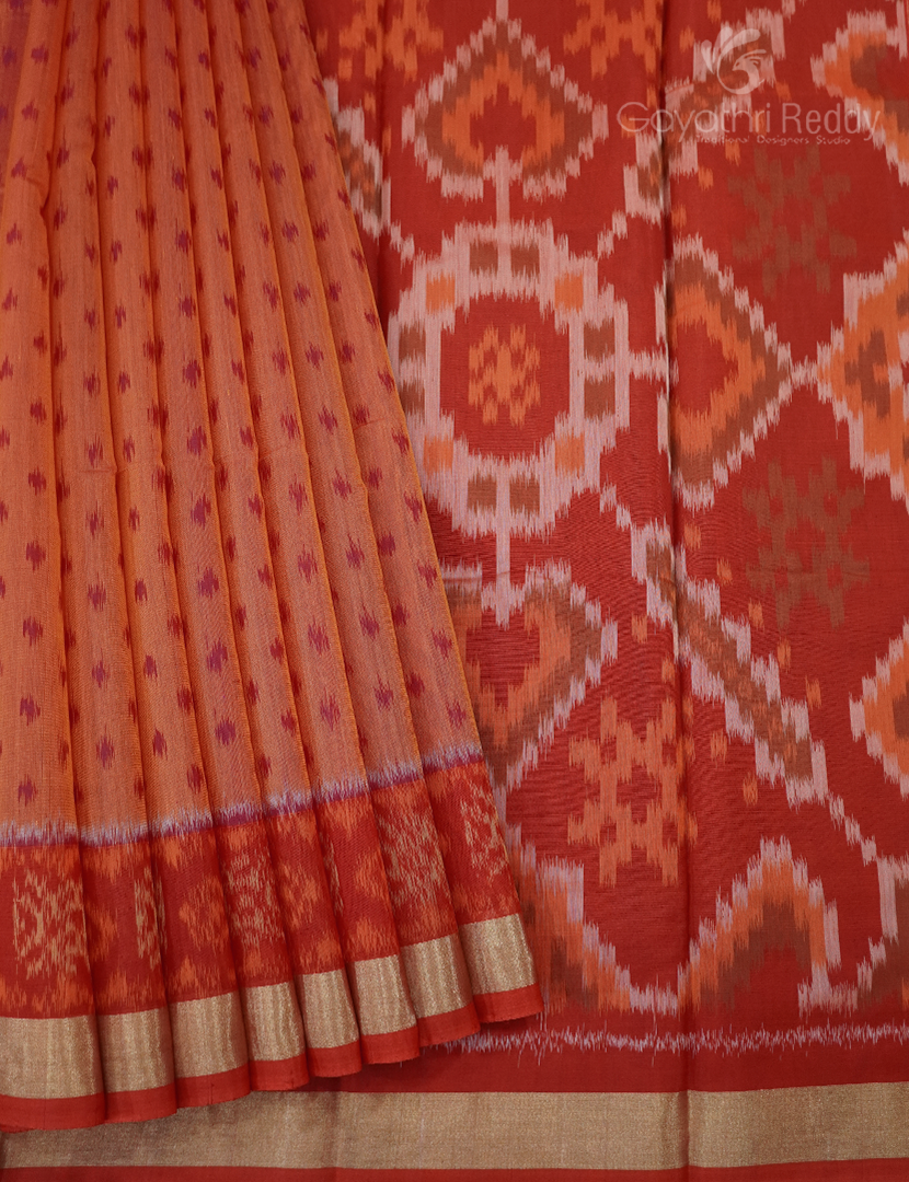 PURE KANCHI SICO-KIS1081