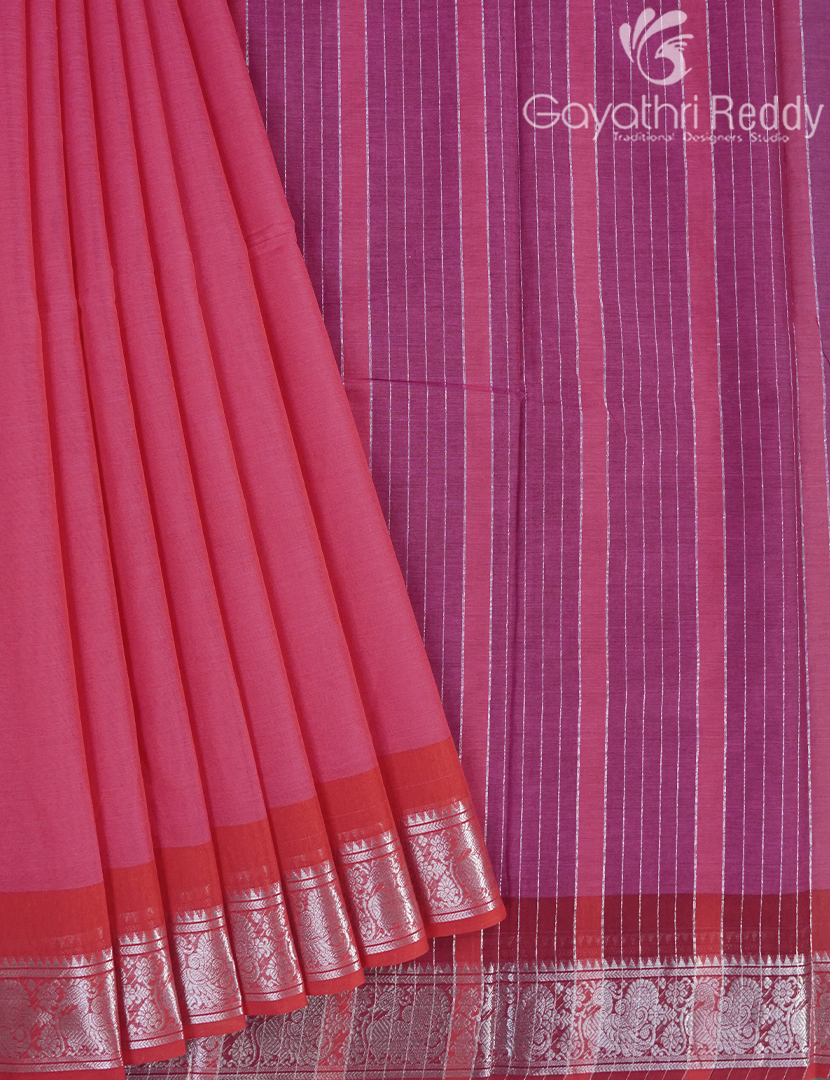 MANGALGIRI COTTON-MGC1095