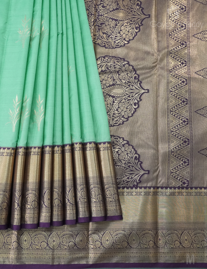 SEMI KANCHI PATTU-SP1754
