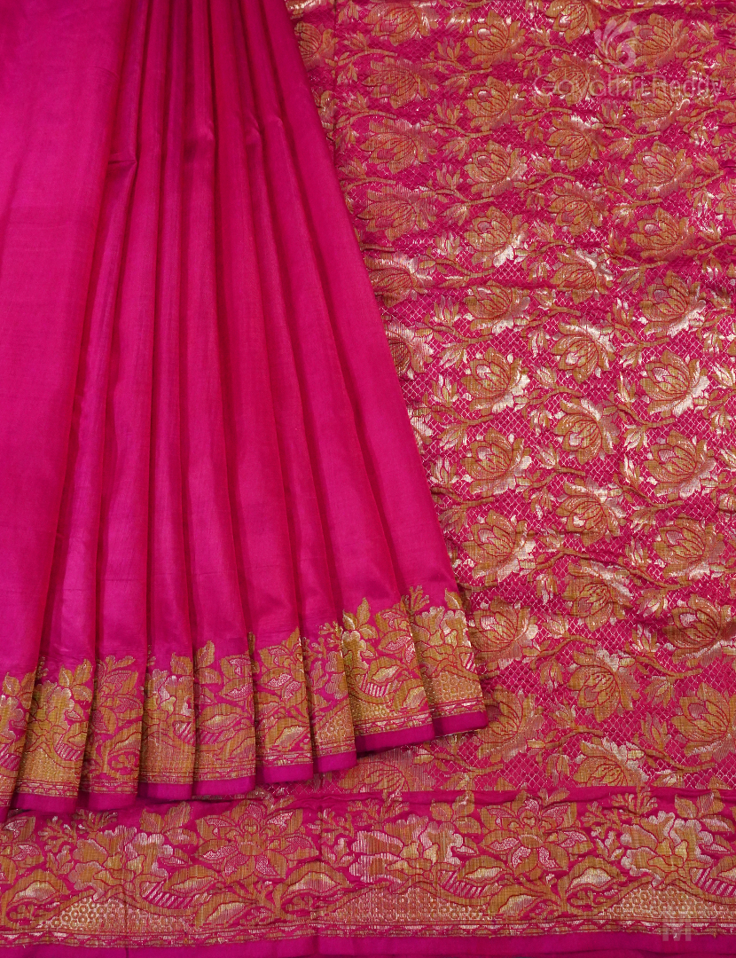 PURE VALKALAM PATTU-VSP171