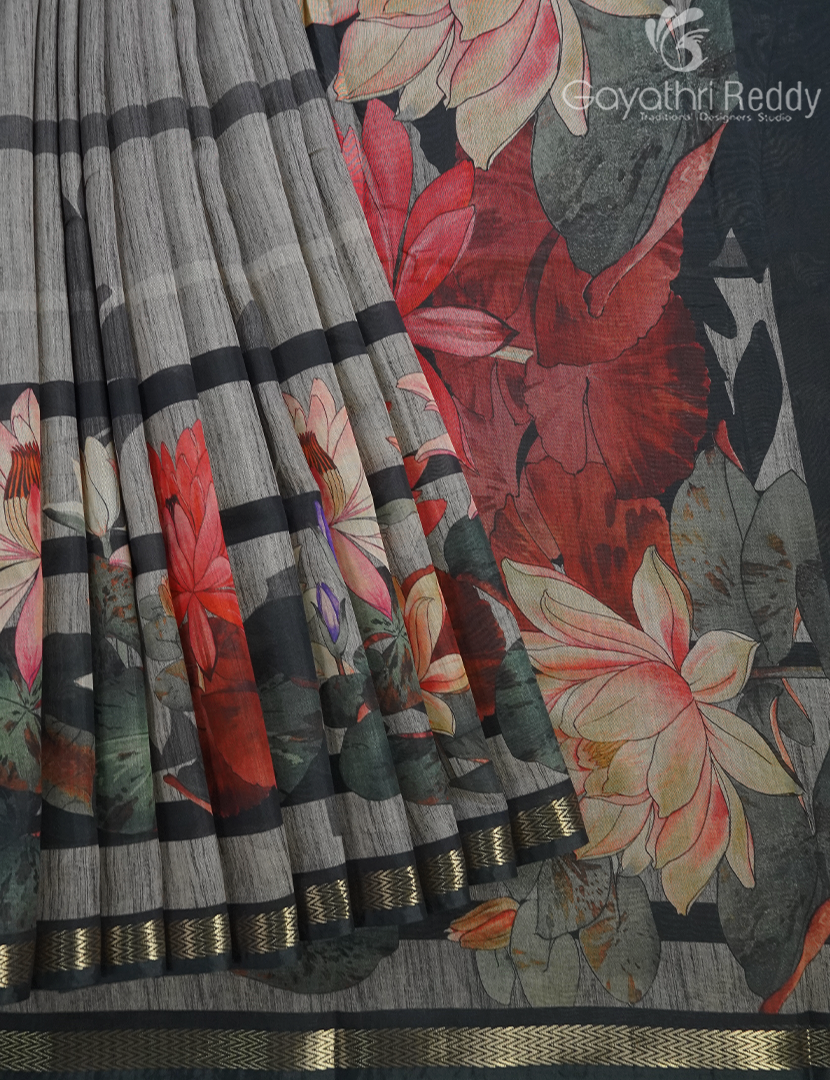 VIDHARBHA SICO-PVS343