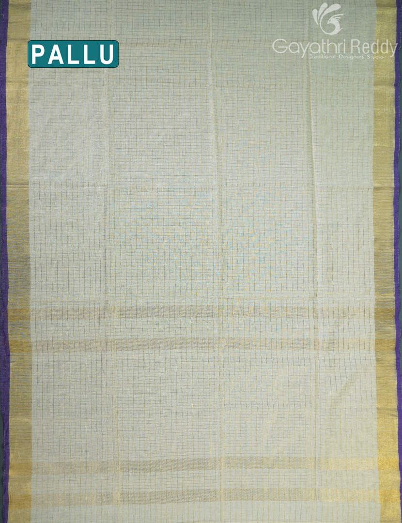 PURE LINEN FANCY-LF204