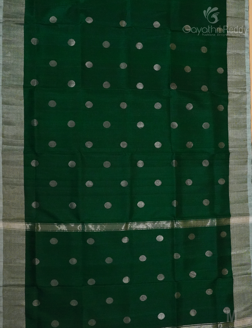 PURE UPPADA PATTU-USS1606