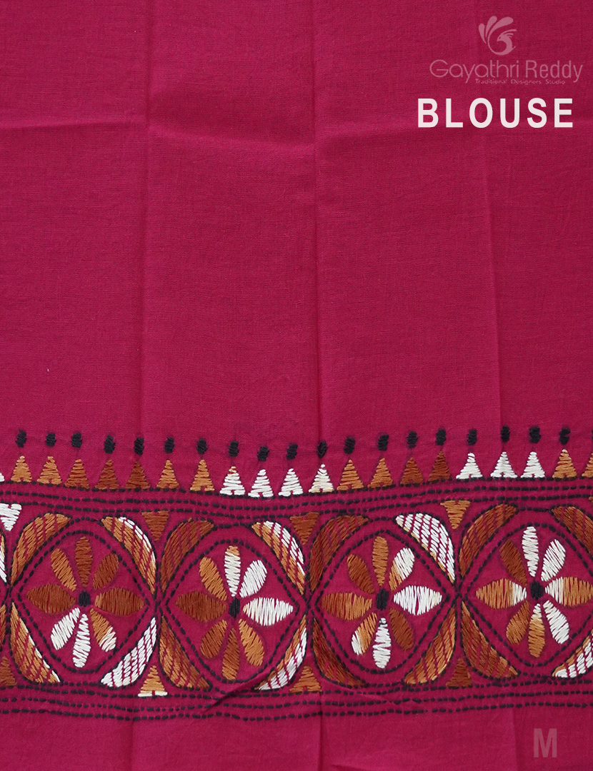 PURE MULMUL COTTON-MC1951