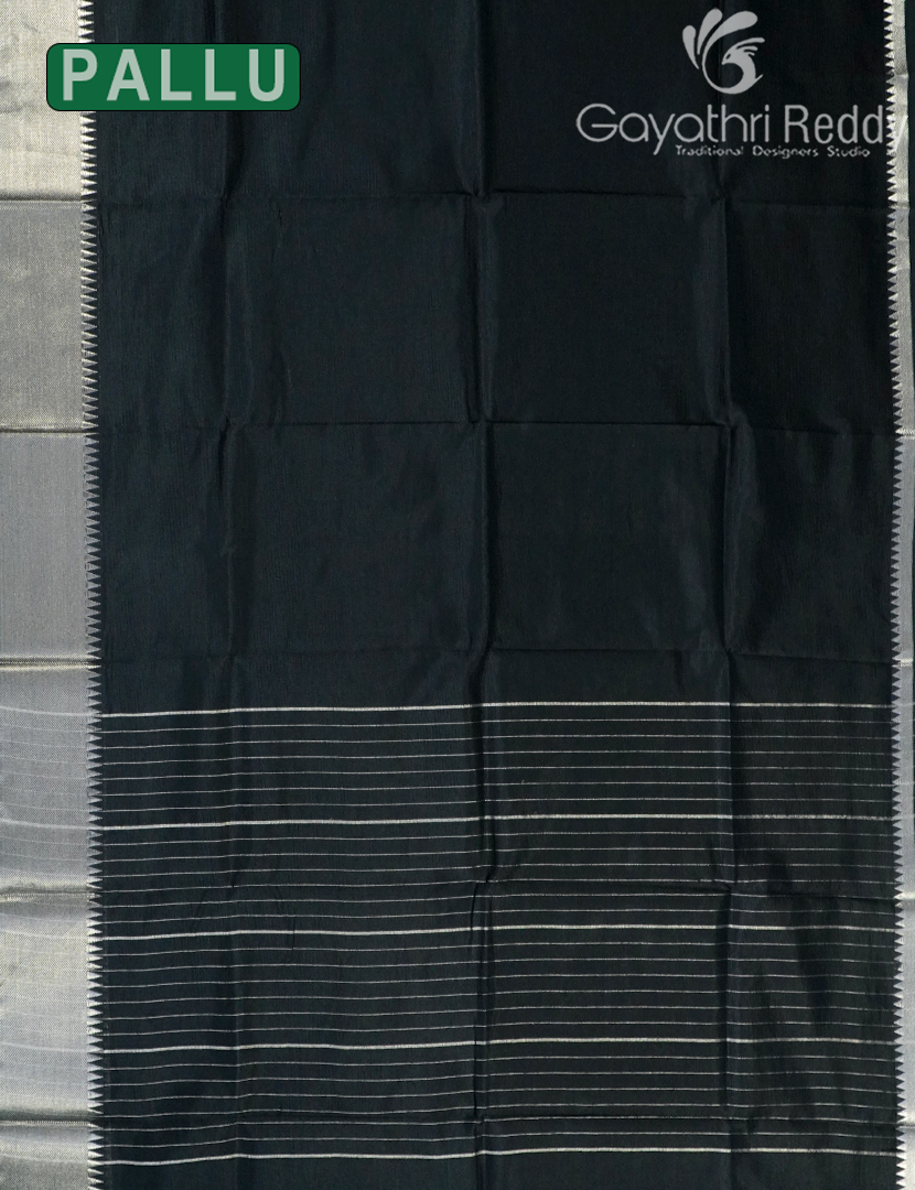 MANGALAGIRI PATTU-MGP1141