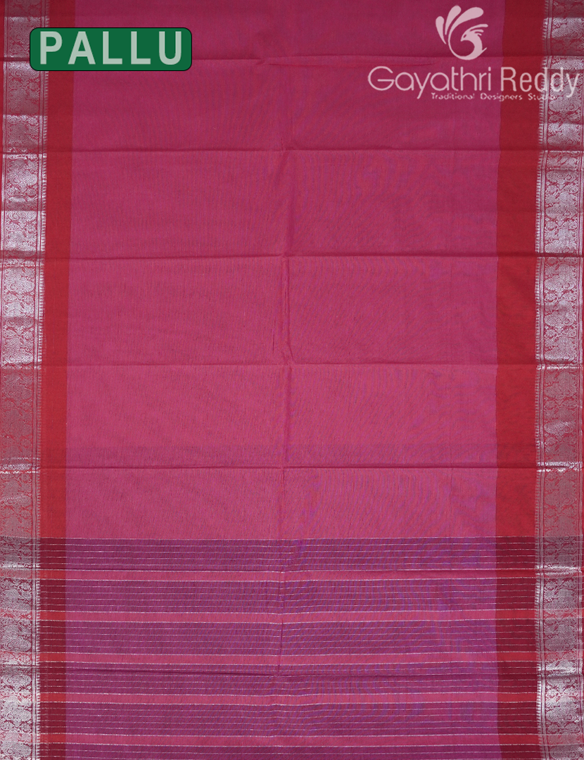 MANGALGIRI COTTON-MGC1095