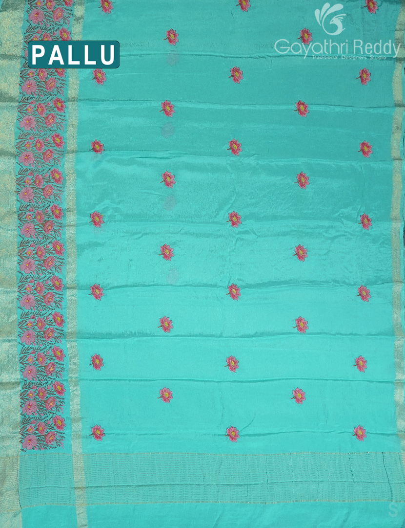 CHINON CHIFFON-PCF215