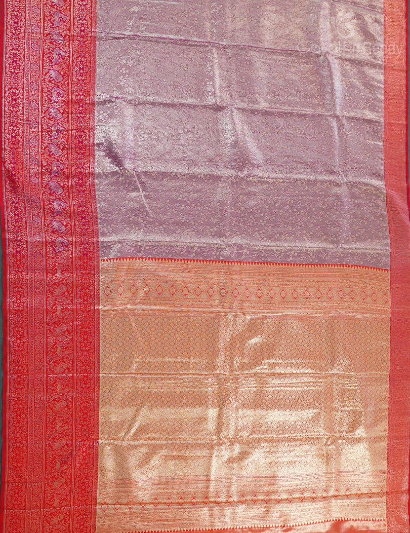 SEMI KANCHI PATTU-SP1492