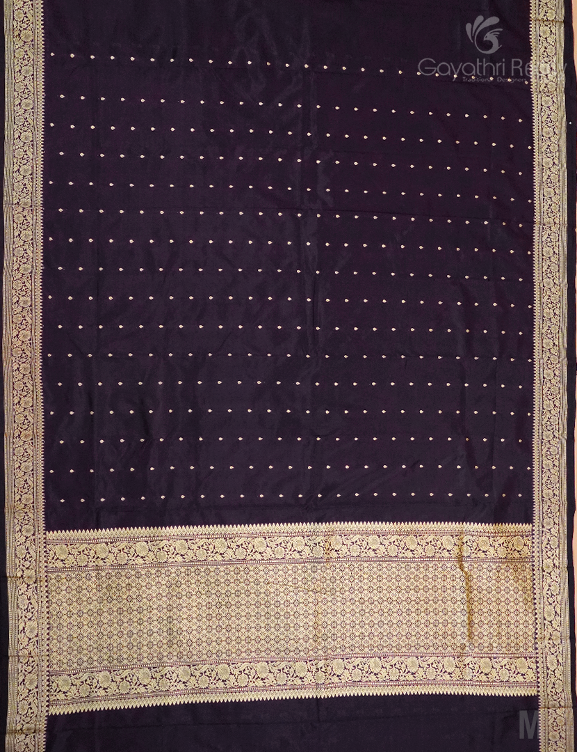 PURE VALKALAM PATTU-VSP163