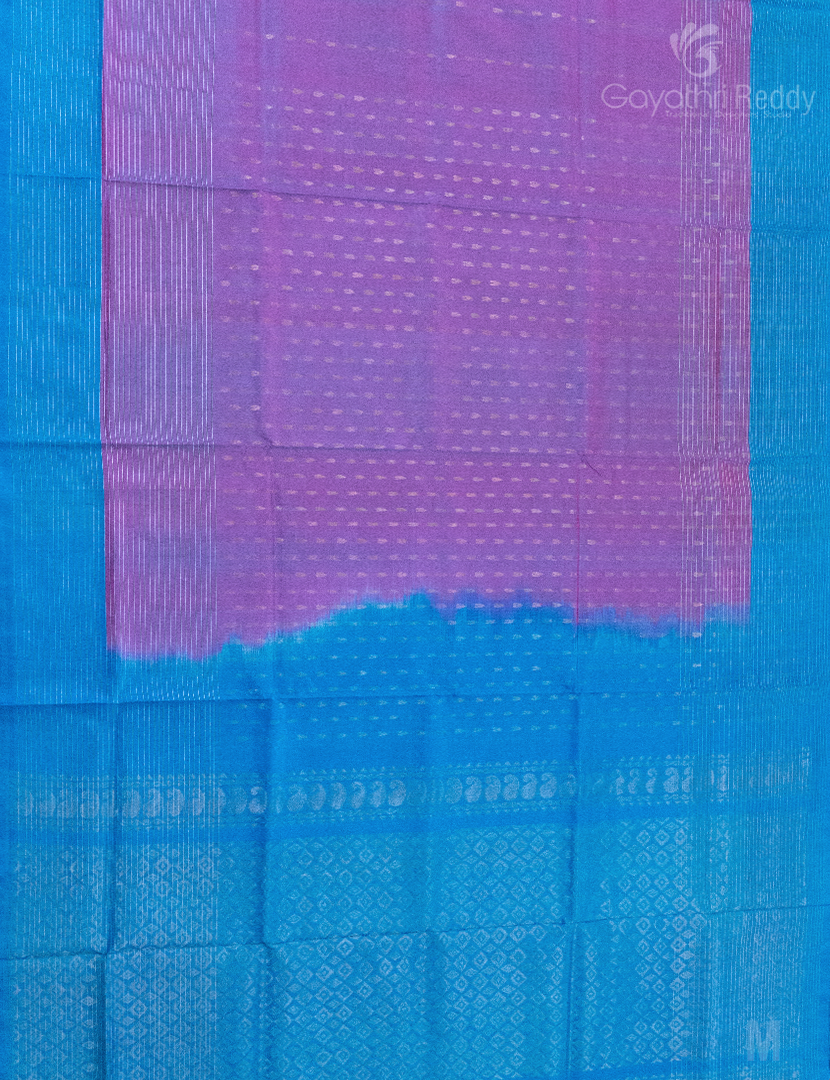 PURE UPPADA PATTU-USS1941