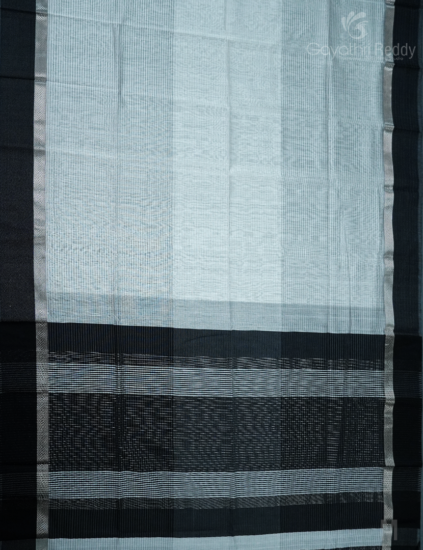 PURE CHANDERI SILK-CPS825