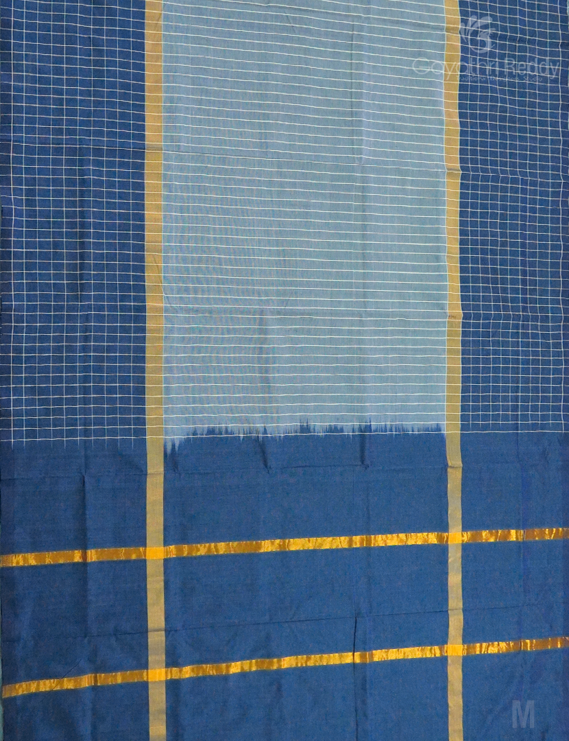 ARANI SILK COTTON-ASC43