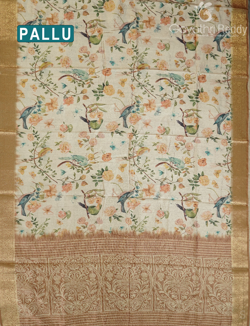 DOLA SILK -PDS1015