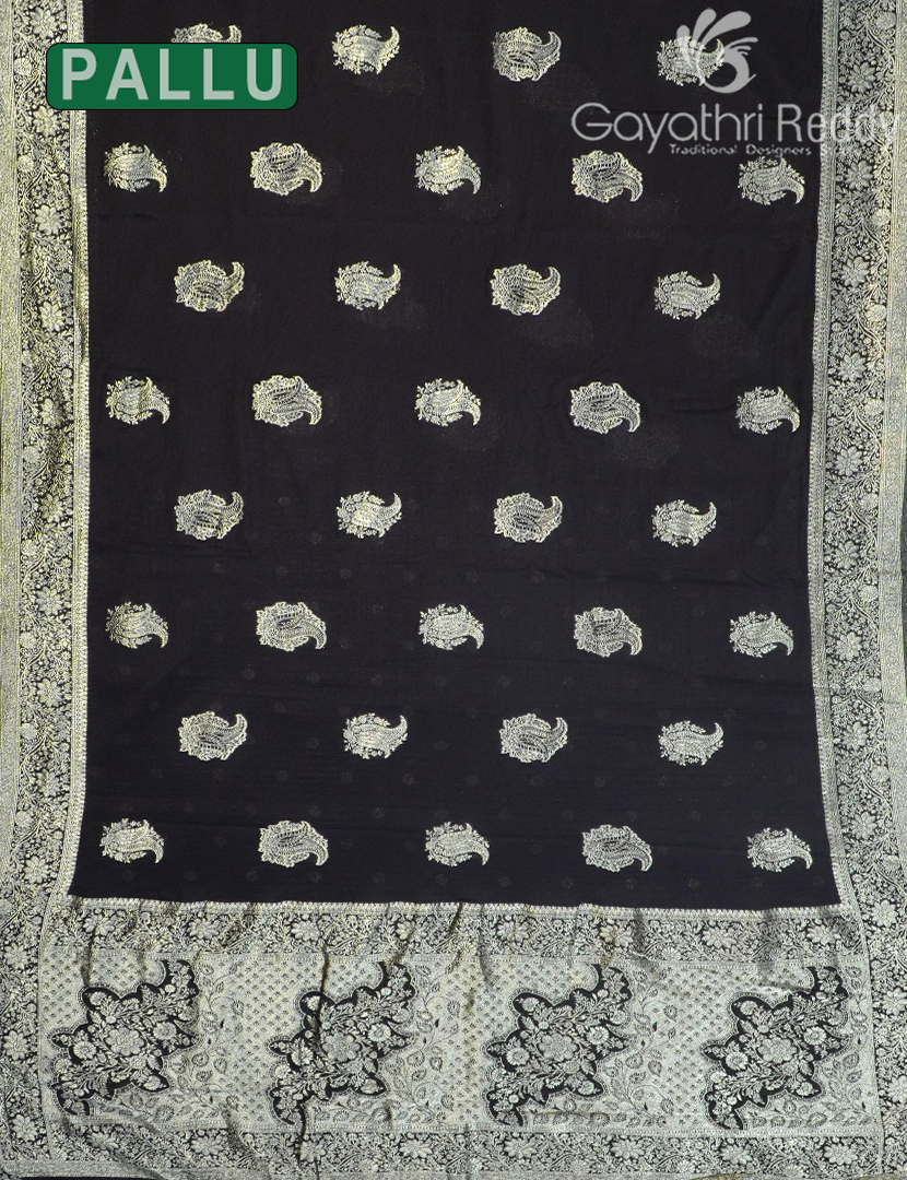 CHINON CHIFFON FANCY-PCF349